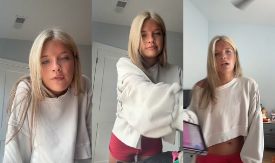 Stream ni pinkglitterblondqueen - Hul 28, 2026, 7:52 PM