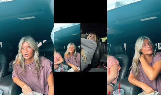pinkglitterblondqueen's Stream - Aug 8, 2026, 9:30 PM