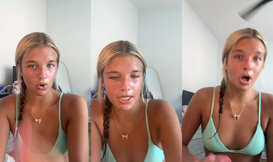 pinkglitterblondqueen's Stream - Aug 11, 2026, 5:35 PM