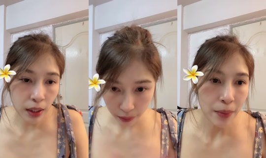 pinkkponkk7's Stream - Jul 11, 2026, 2:42 PM