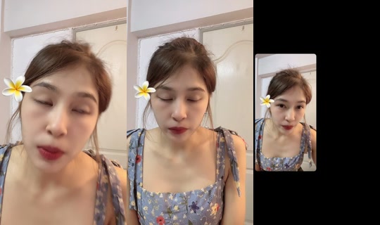 pinkkponkk7's Stream - Jul 11, 2026, 6:18 PM