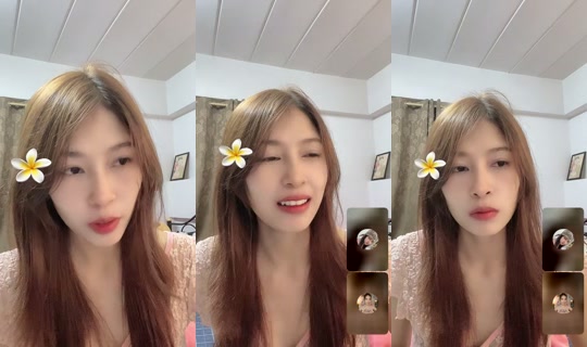 pinkkponkk7's Stream - Jul 12, 2026, 11:56 AM
