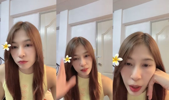 pinkkponkk7's Stream - Jul 16, 2026, 4:05 PM