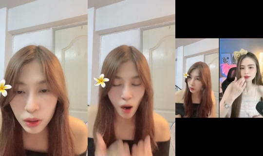 pinkkponkk7's Stream - Jul 17, 2026, 12:09 PM