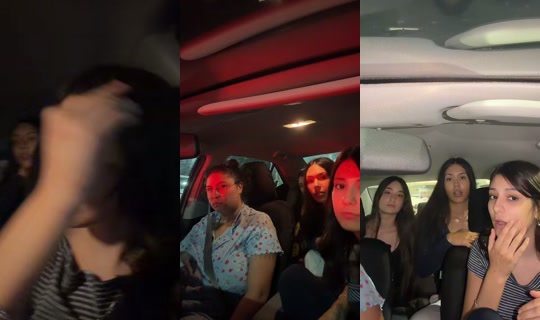pinkpetiteandpretty's Stream - Jul 24, 2026, 2:00 AM
