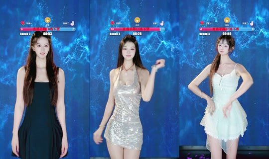 Stream ni pinkpig.101 - Hul 27, 2026, 6:59 PM