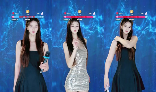 Stream ni pinkpig.101 - Hul 27, 2026, 7:50 PM