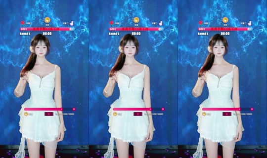 Stream ni pinkpig.101 - Hul 27, 2026, 8:41 PM