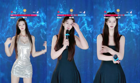 Stream ni pinkpig.101 - Hul 27, 2026, 9:21 PM