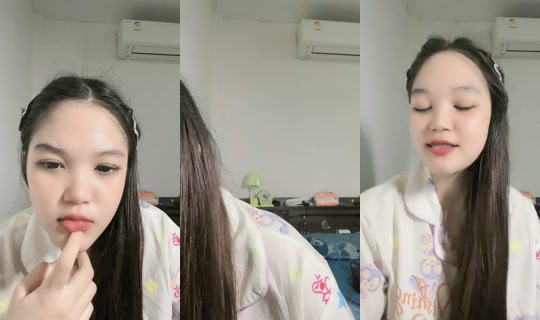 pinkpink2729's Stream - Jul 16, 2026, 8:23 PM