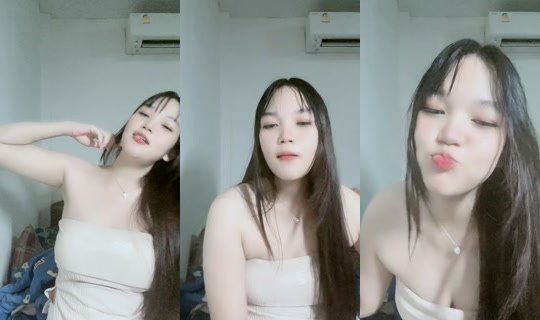 pinkpink2729's Stream - Jul 18, 2026, 4:58 PM