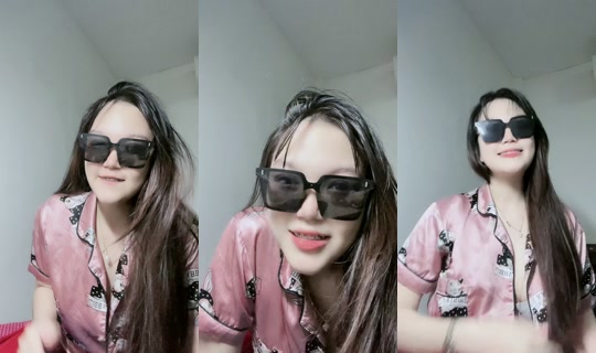 pinkpink2729's Stream - Jul 26, 2026, 7:00 PM