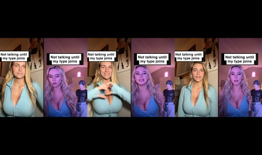 pinkprincesselizabeth's Stream - Jul 28, 2026, 3:53 AM