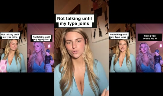 pinkprincesselizabeth's Stream - Jul 28, 2026, 4:12 AM