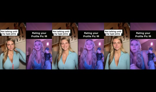 pinkprincesselizabeth's Stream - Jul 28, 2026, 5:14 AM