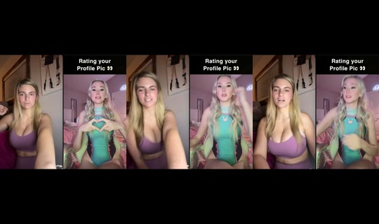 pinkprincesselizabeth's Stream - Aug 6, 2026, 3:57 AM