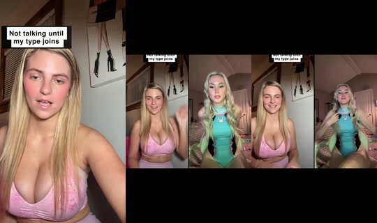 pinkprincesselizabeth's Stream - Aug 9, 2026, 3:53 AM