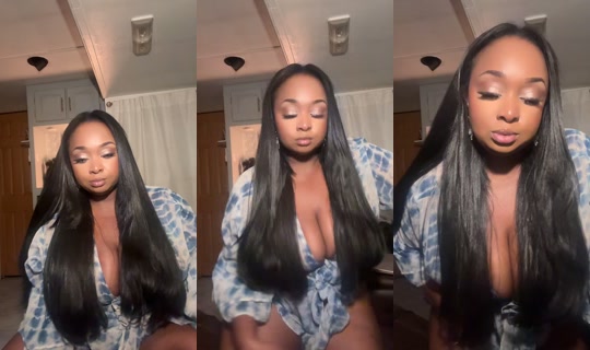 pinkputtie's Stream - Jul 24, 2026, 6:49 AM