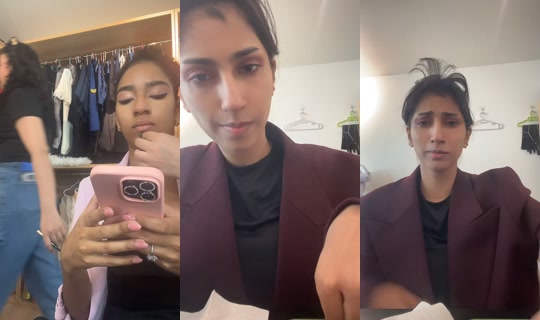 pinkstorm0625's Stream - Jul 24, 2026, 6:51 AM
