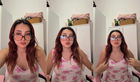 pinkvibe4's Stream - Jul 23, 2026, 11:29 AM
