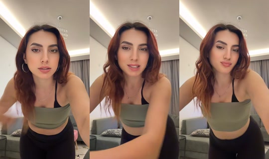 pinkvibe4's Stream - Jul 23, 2026, 8:48 PM