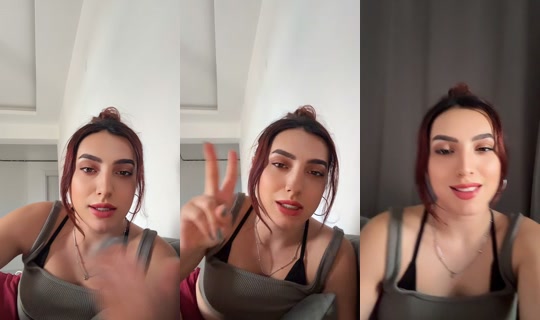 pinkvibe4's Stream - Jul 24, 2026, 3:53 PM