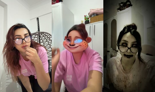 pinkvibe4's Stream - Jul 25, 2026, 8:23 PM