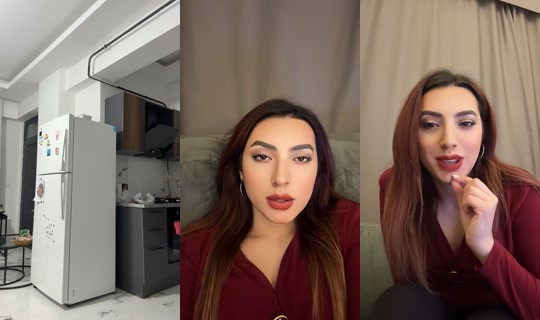 pinkvibe4's Stream - Jul 30, 2026, 9:36 PM