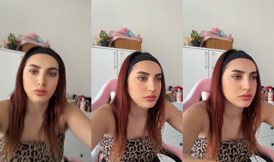 pinkvibe4's Stream - Jul 31, 2026, 1:51 PM