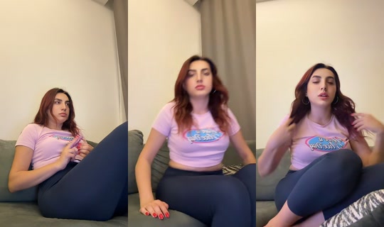 Stream de pinkvibe4 – 23 août 2026, 18:23