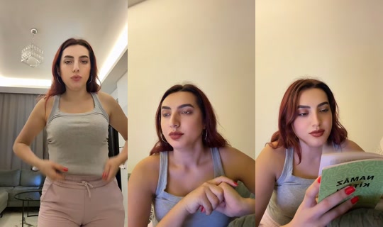 pinkvibe4 Yayını - 24 Ağu 2026 18:04