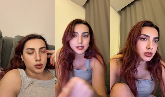 pinkvibe4 Yayını - 24 Ağu 2026 18:54