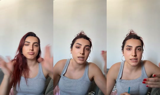 pinkvibe4 Yayını - 25 Ağu 2026 12:08