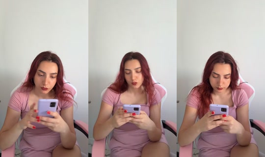 pinkvibe4 Yayını - 25 Ağu 2026 15:38