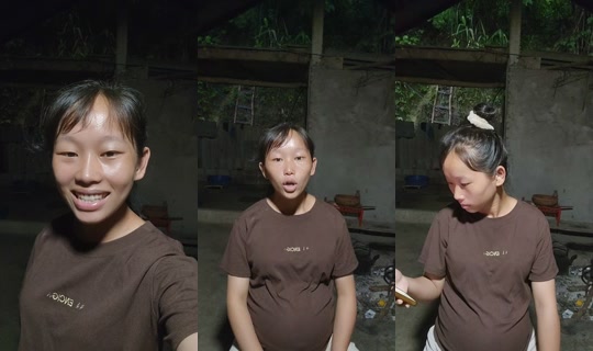 pinkvn05's Stream - Jul 15, 2026, 10:31 PM