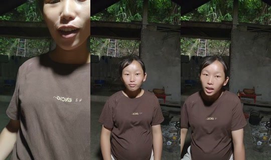 pinkvn05's Stream - Jul 15, 2026, 11:22 PM