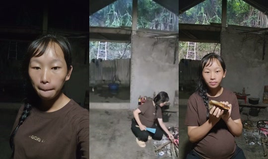pinkvn05's Stream - Jul 16, 2026, 10:16 PM