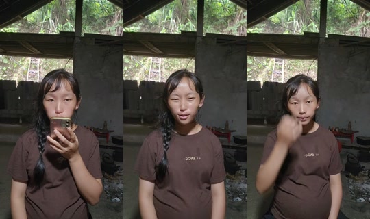 pinkvn05's Stream - Jul 16, 2026, 11:41 PM