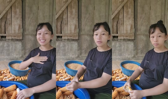 pinkvn05's Stream - Jul 23, 2026, 11:39 PM