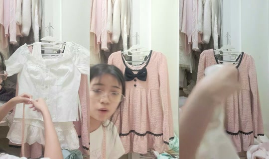 pinky._.pink24's Stream - Jul 23, 2026, 1:59 PM