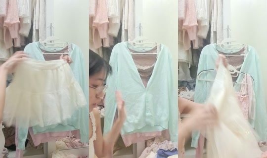 pinky._.pink24's Stream - Jul 24, 2026, 12:26 PM