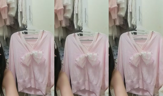 pinky._.pink24's Stream - Jul 24, 2026, 3:24 PM