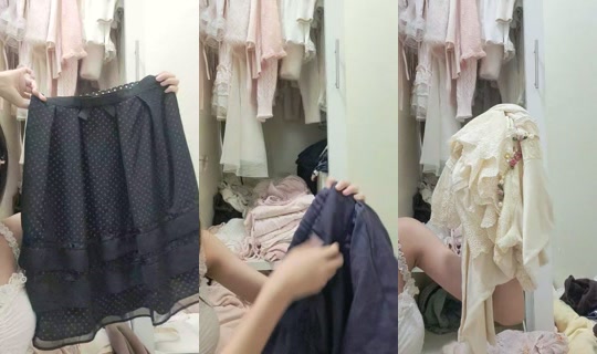 pinky._.pink24's Stream - Jul 29, 2026, 1:04 PM