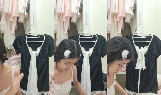 pinky._.pink24's Stream - Jul 29, 2026, 2:05 PM