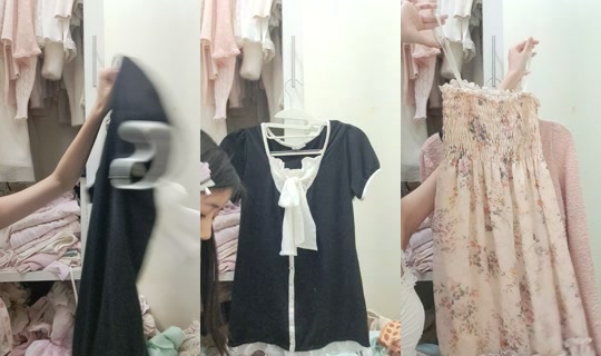 pinky._.pink24's Stream - Jul 29, 2026, 5:34 PM