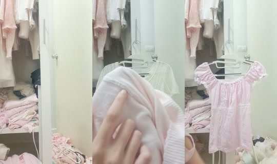 Stream ni pinky._.pink24 - Hul 30, 2026, 12:58 PM