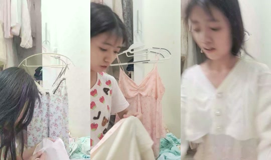 pinky._.pink24's Stream - Aug 5, 2026, 1:56 PM