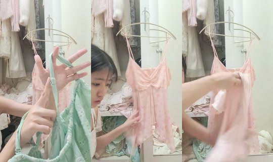 pinky._.pink24's Stream - Aug 5, 2026, 4:38 PM