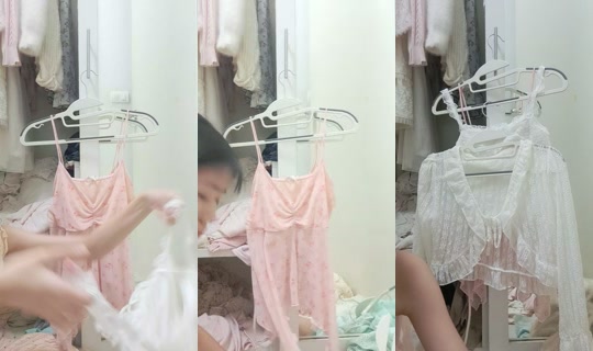 pinky._.pink24's Stream - Aug 7, 2026, 7:33 AM