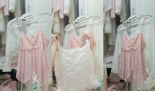 pinky._.pink24's Stream - Aug 7, 2026, 8:13 AM